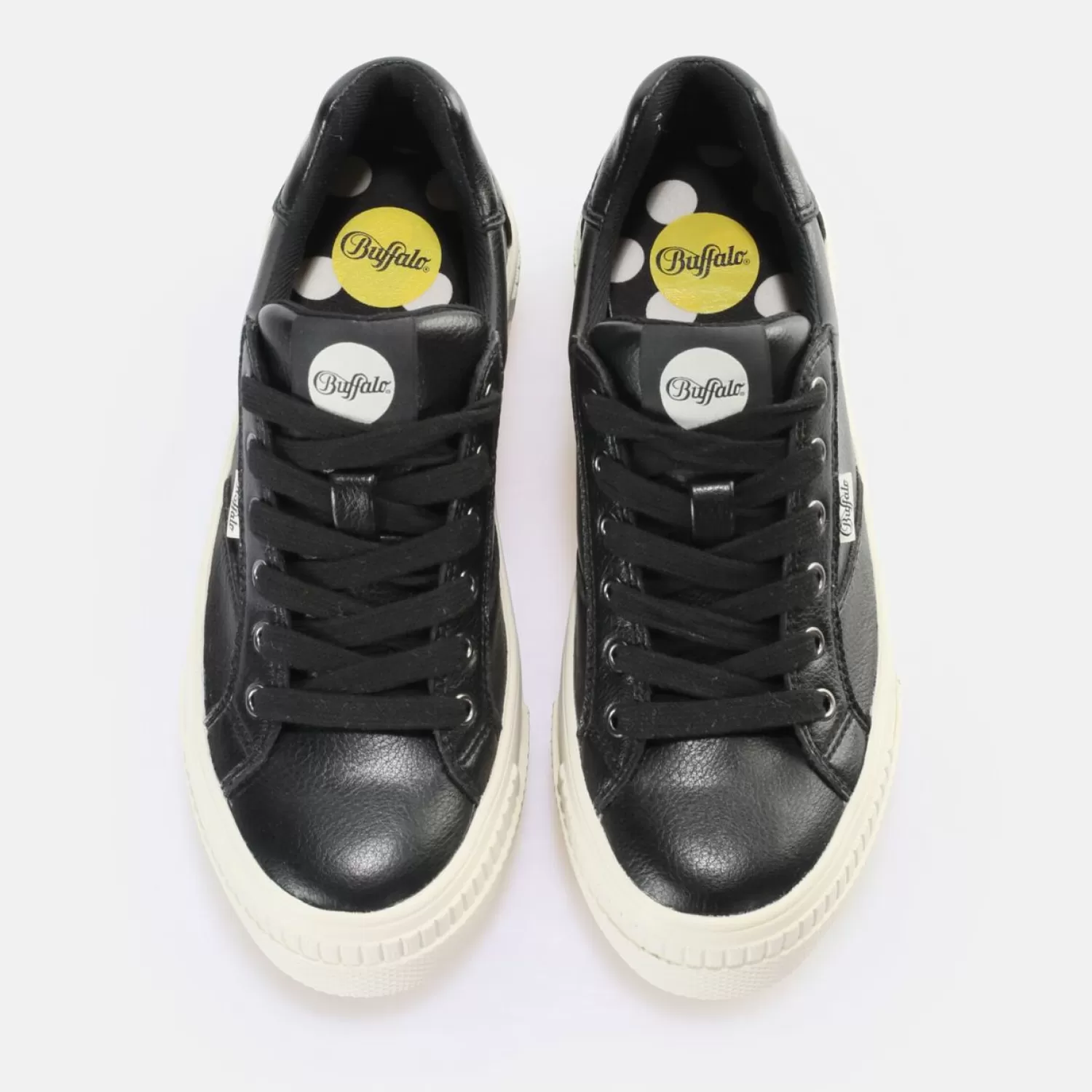 paired_laceup_lo_sneaker_low_vegan_6-1.webp Store Paired Laceup Lo Sneaker Low Vegan Women Vegan Shoes