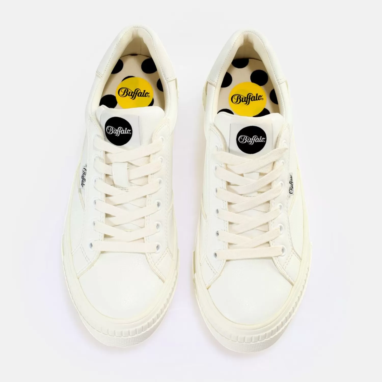 paired_laceup_lo_sneaker_low_vegan_6-2.webp Online Paired Laceup Lo Sneaker Low Vegan Women Vegan Shoes