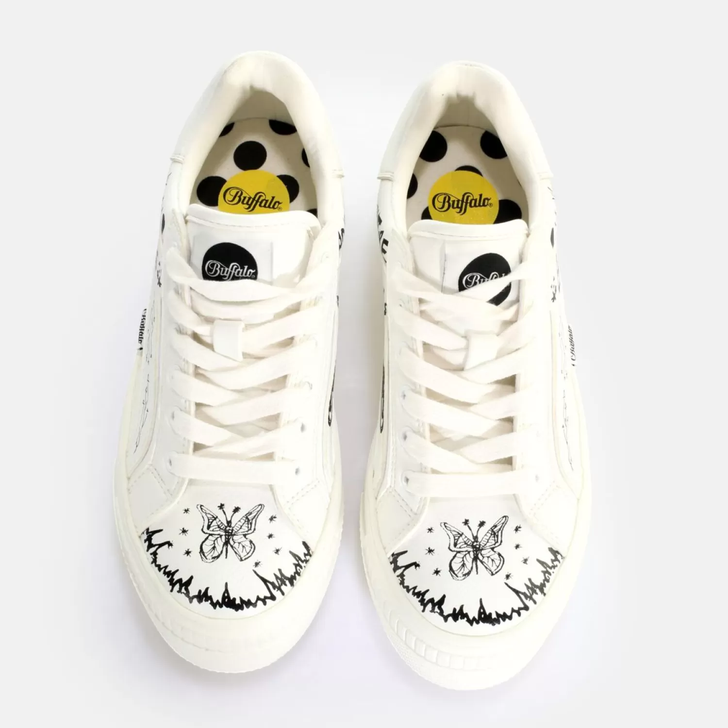 paired_laceup_lo_sneaker_low_vegan_6.webp New Paired Laceup Lo Sneaker Low Vegan Women Vegan Shoes