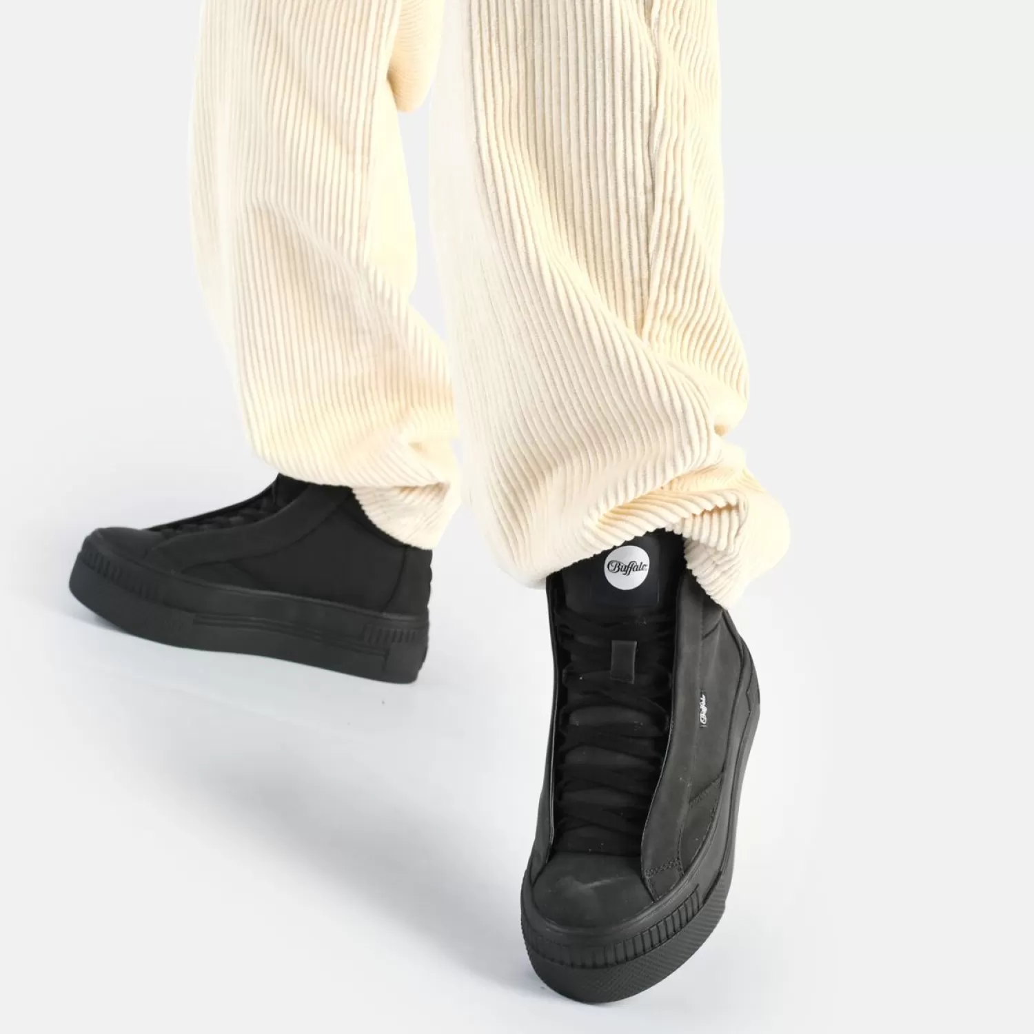 Cheap Paired Ph Warm Sneaker High Vegan Women Vegan Shoes