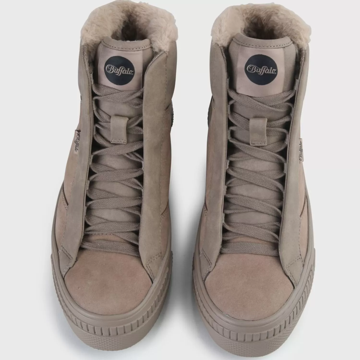 paired_pl_sneaker_nubuck_leather_2-1.webp Flash Sale Paired Pl Sneaker Nubuck Leather Women Sneakers