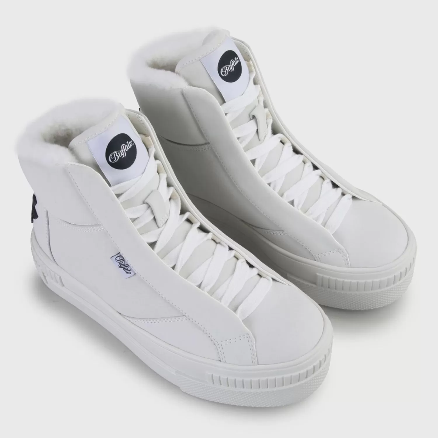 paired_pl_sneaker_nubuck_leather_2.webp Sale Paired Pl Sneaker Nubuck Leather Women Sneakers