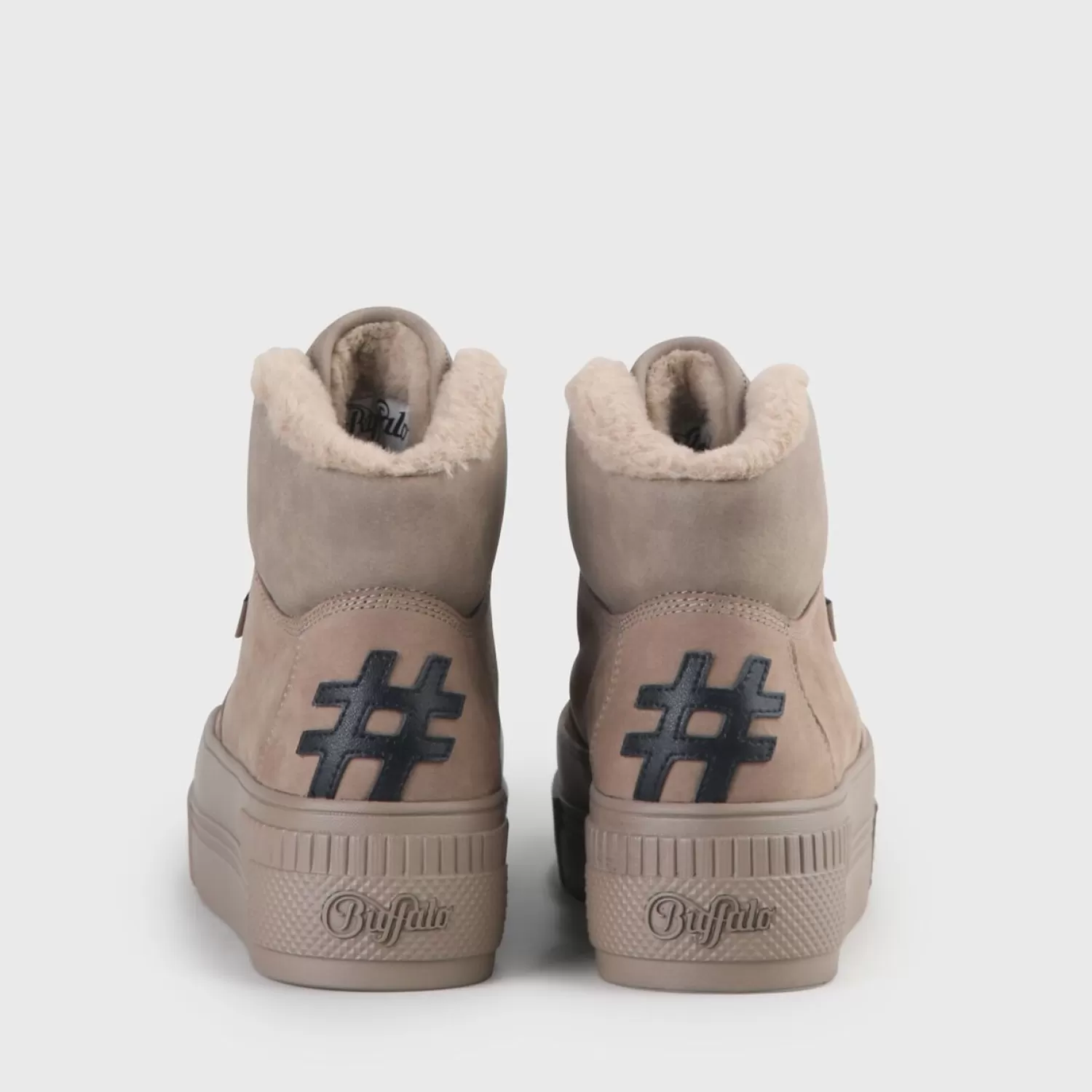 paired_pl_sneaker_nubuck_leather_3-1.webp Flash Sale Paired Pl Sneaker Nubuck Leather Women Sneakers