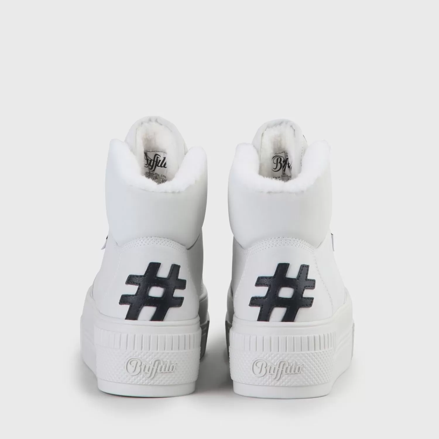 paired_pl_sneaker_nubuck_leather_3.webp Sale Paired Pl Sneaker Nubuck Leather Women Sneakers