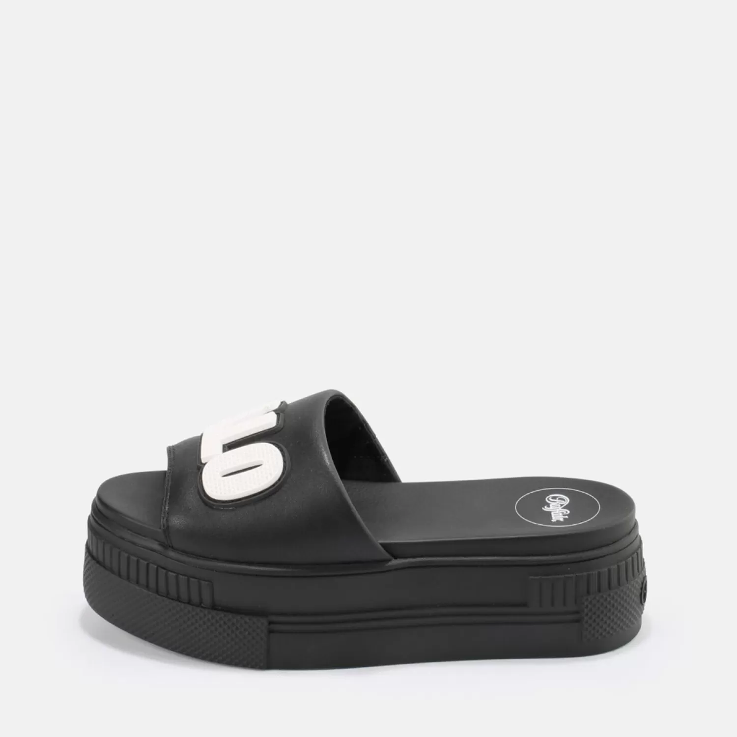 Shop Paired Sld Sandal Vegan Women Vegan Shoes