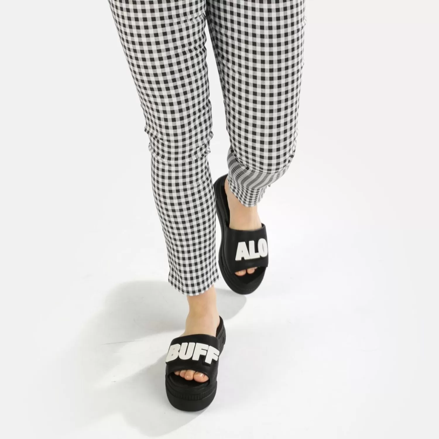 Shop Paired Sld Sandal Vegan Women Vegan Shoes