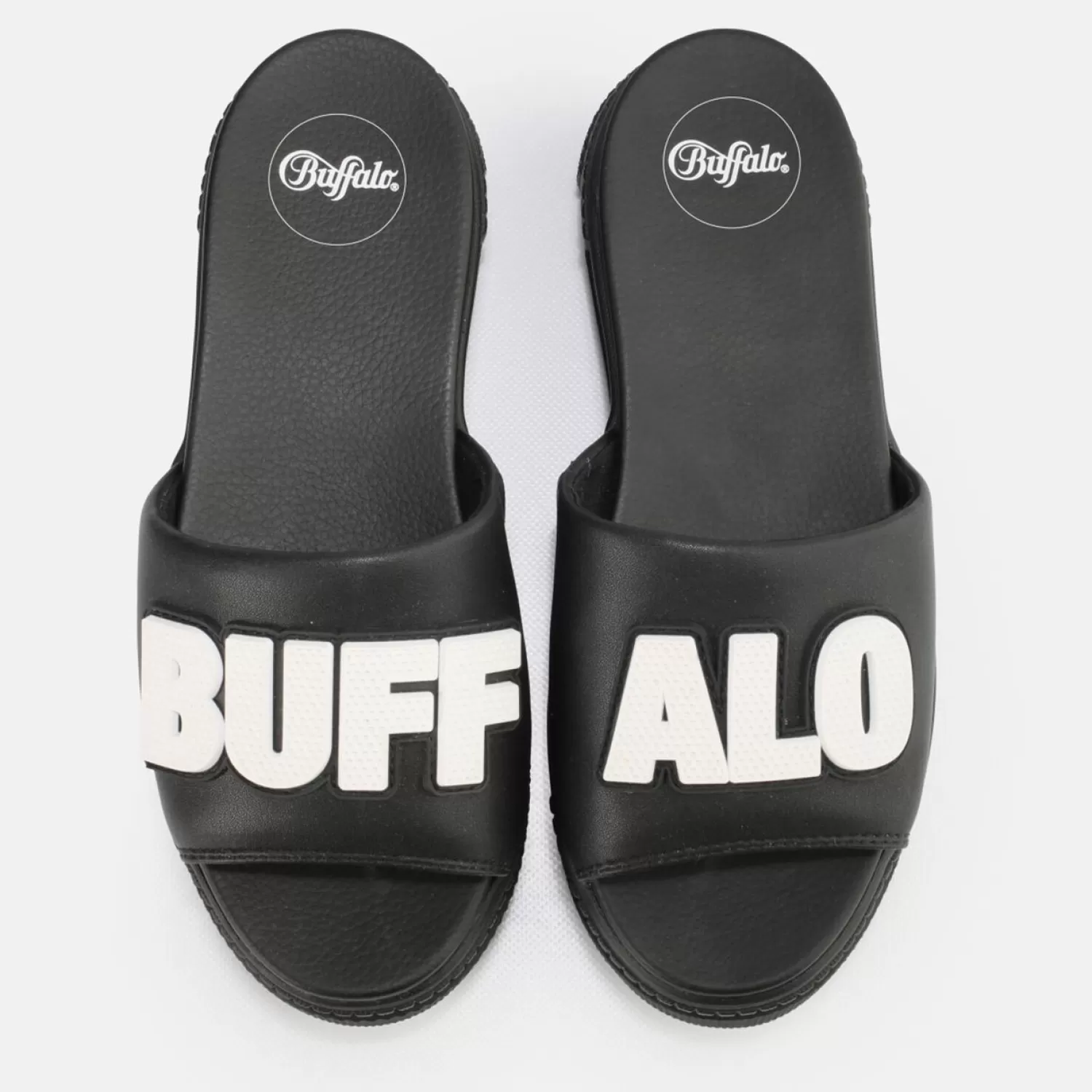 paired_sld_sandal_vegan_2.webp Shop Paired Sld Sandal Vegan Women Vegan Shoes