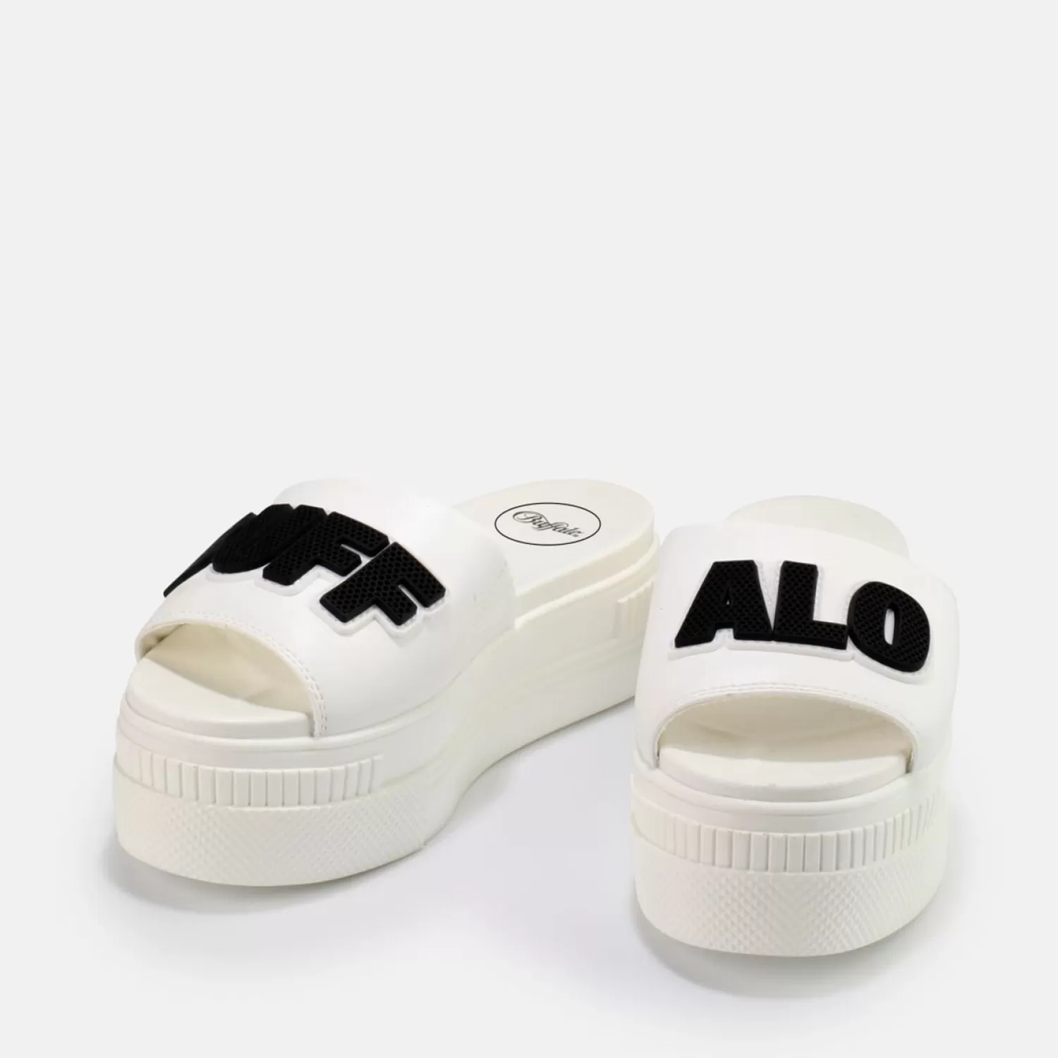 paired_sld_sandal_vegan_3-1.webp New Paired Sld Sandal Vegan Women Vegan Shoes