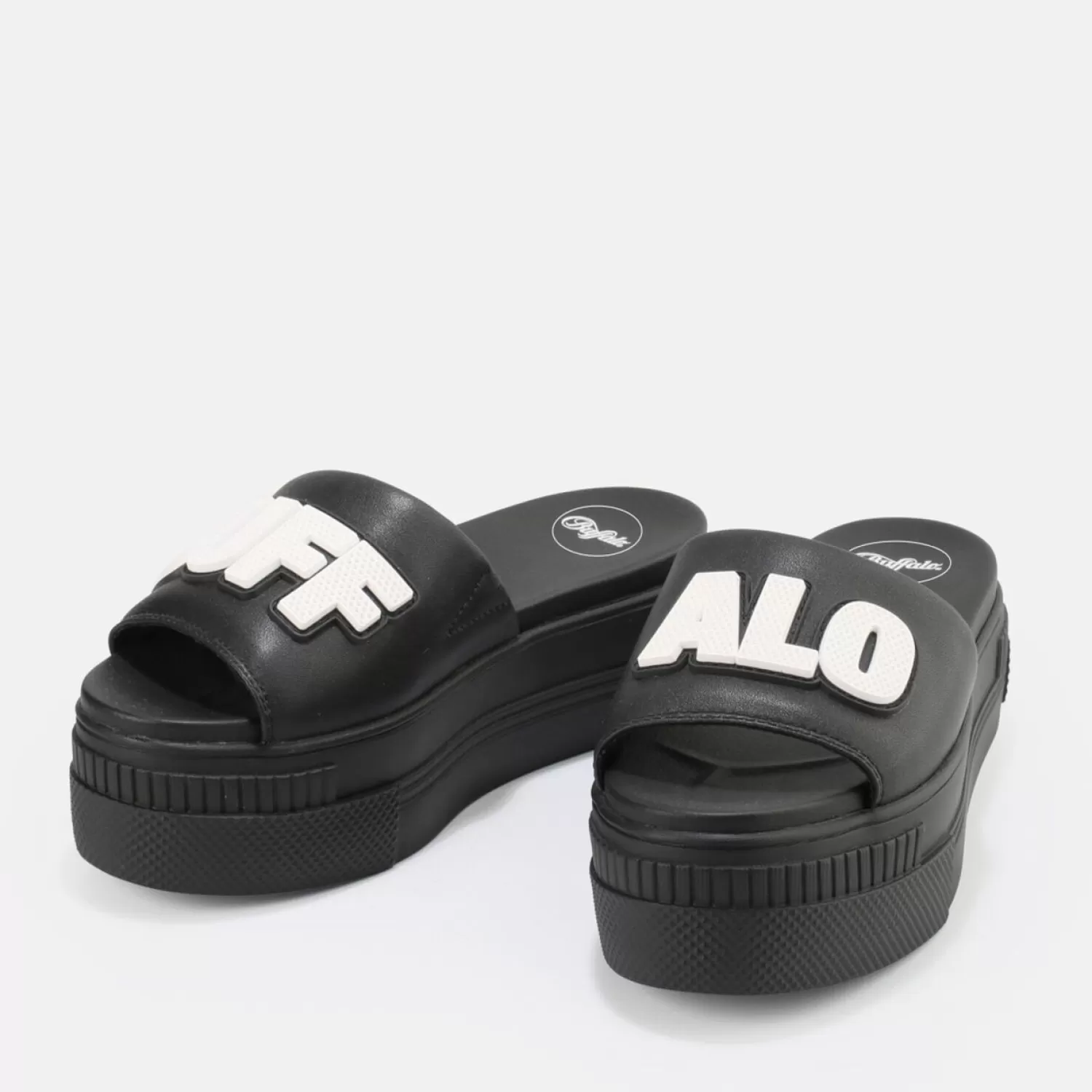 paired_sld_sandal_vegan_3.webp Shop Paired Sld Sandal Vegan Women Vegan Shoes