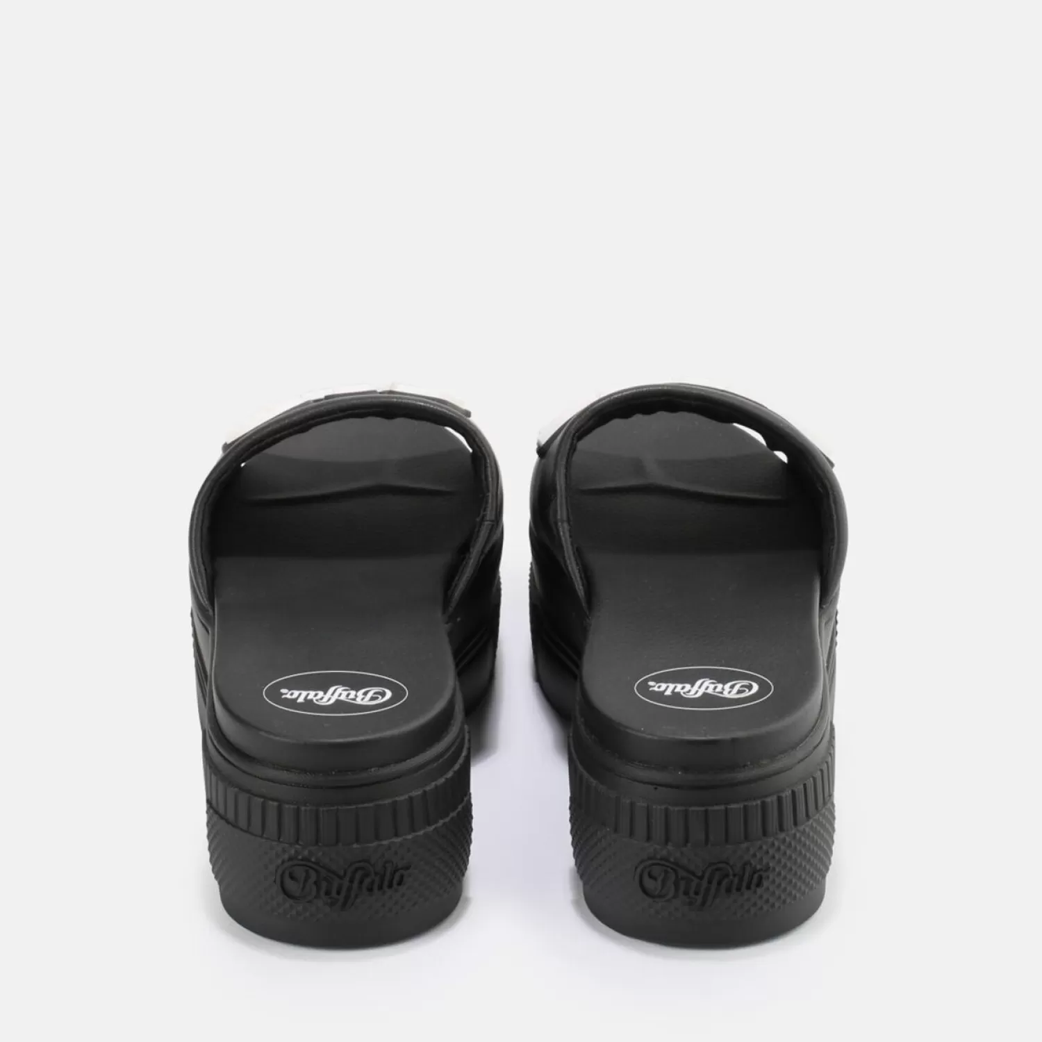 paired_sld_sandal_vegan_4.webp Shop Paired Sld Sandal Vegan Women Vegan Shoes