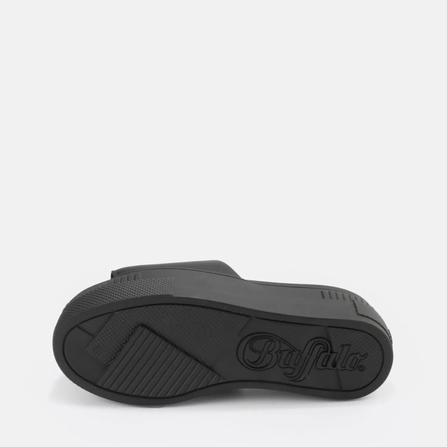 paired_sld_sandal_vegan_5.webp Shop Paired Sld Sandal Vegan Women Vegan Shoes