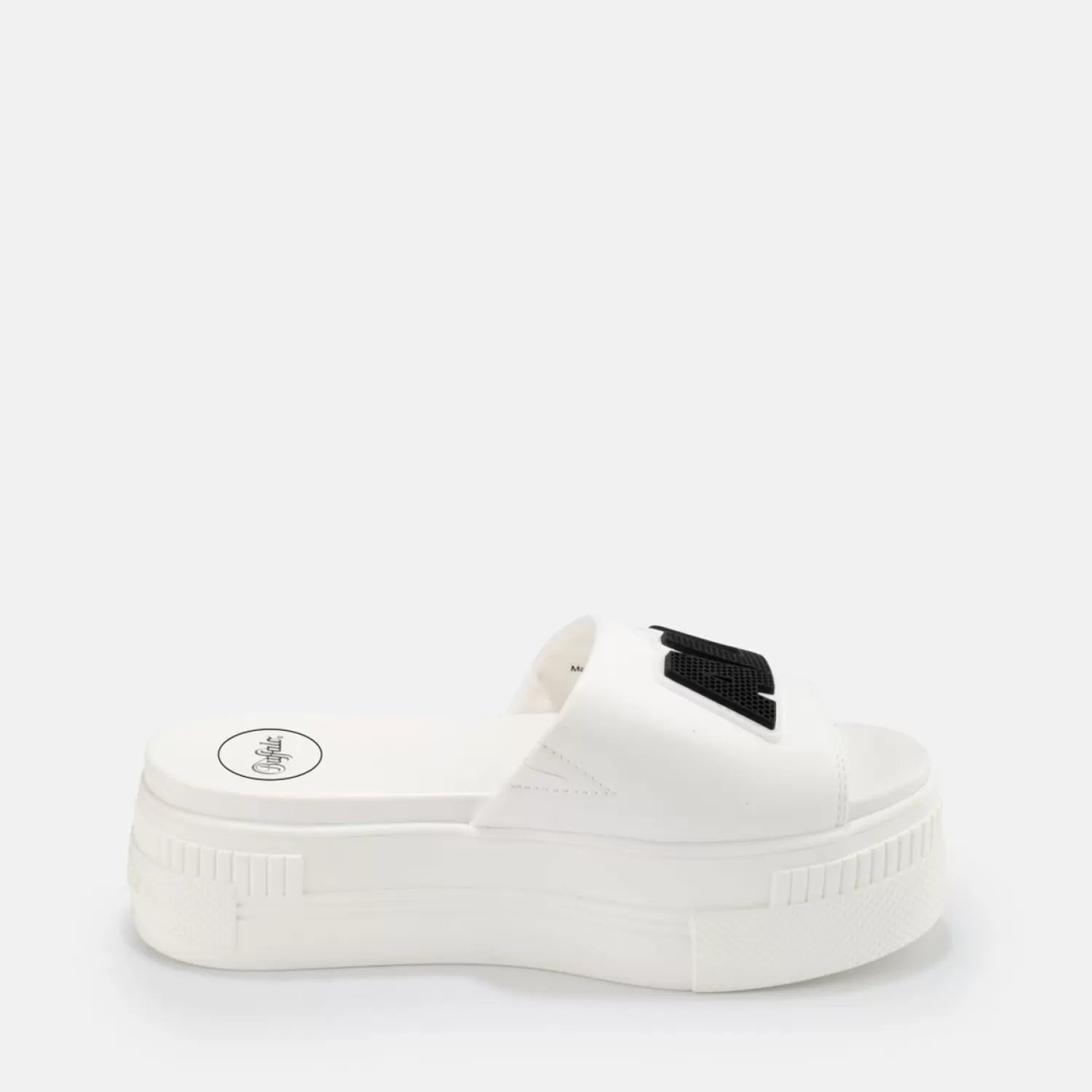 paired_sld_sandal_vegan_6-1.webp New Paired Sld Sandal Vegan Women Vegan Shoes