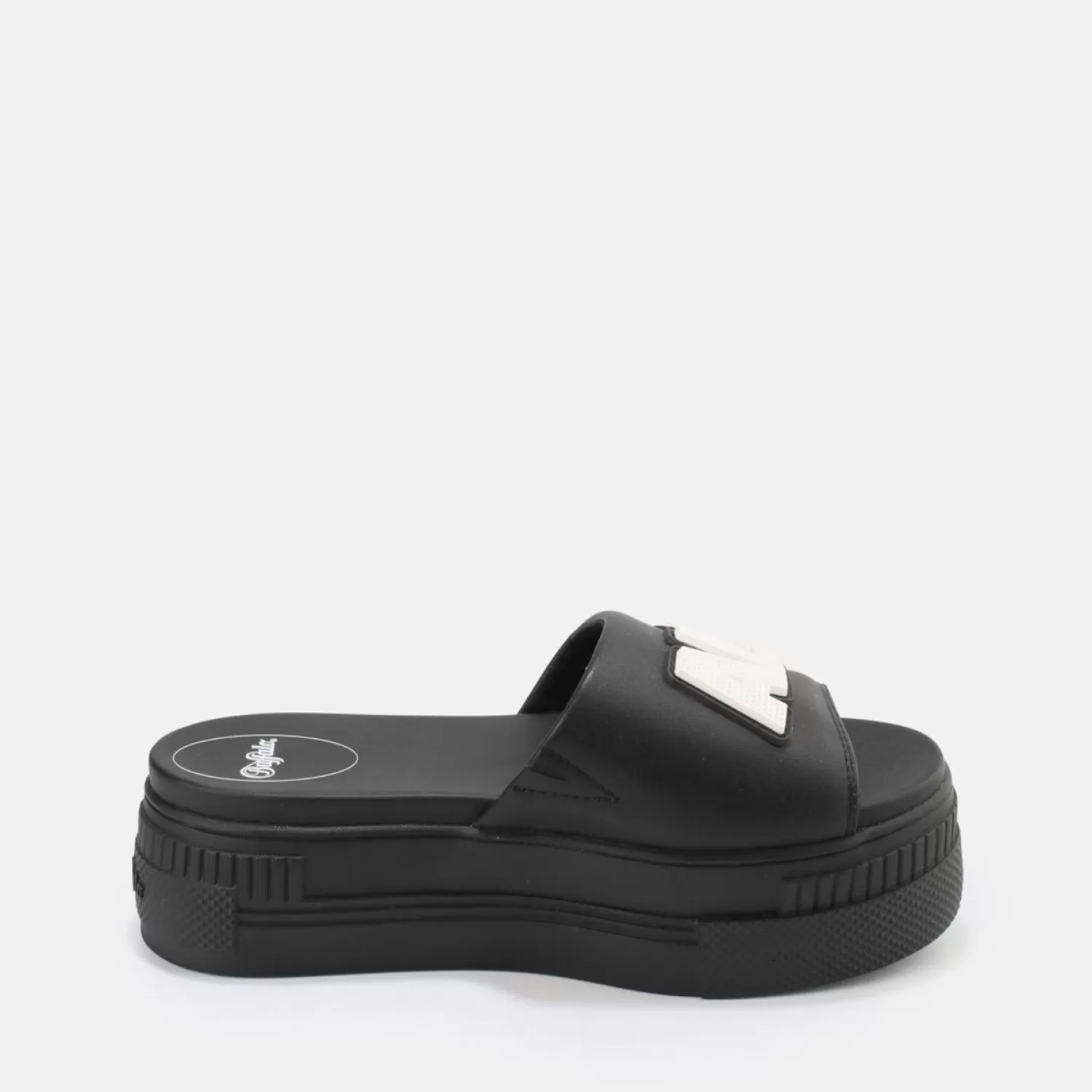 paired_sld_sandal_vegan_6.webp Shop Paired Sld Sandal Vegan Women Vegan Shoes