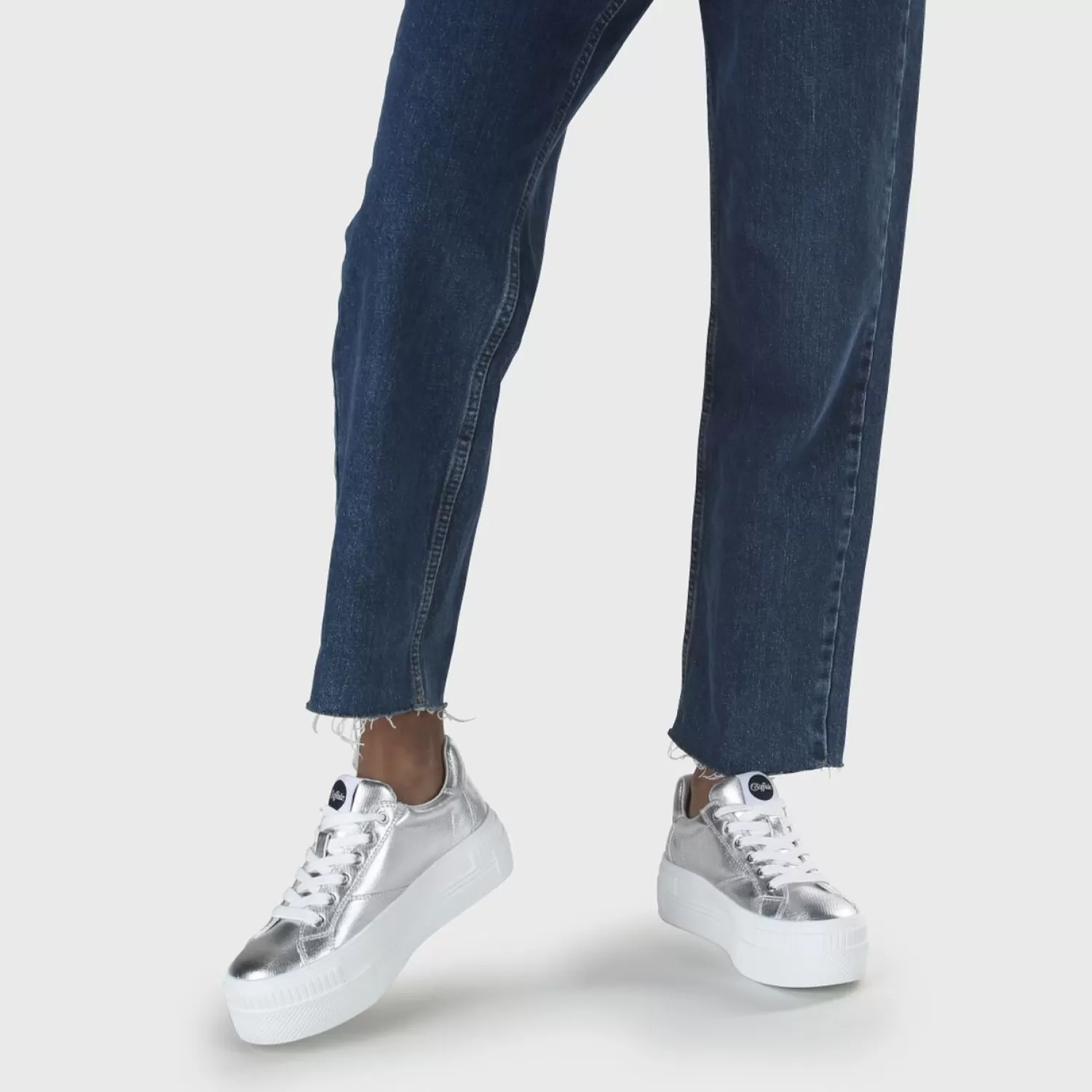 Cheap Paired Sneaker Vegan Women Vegan Shoes