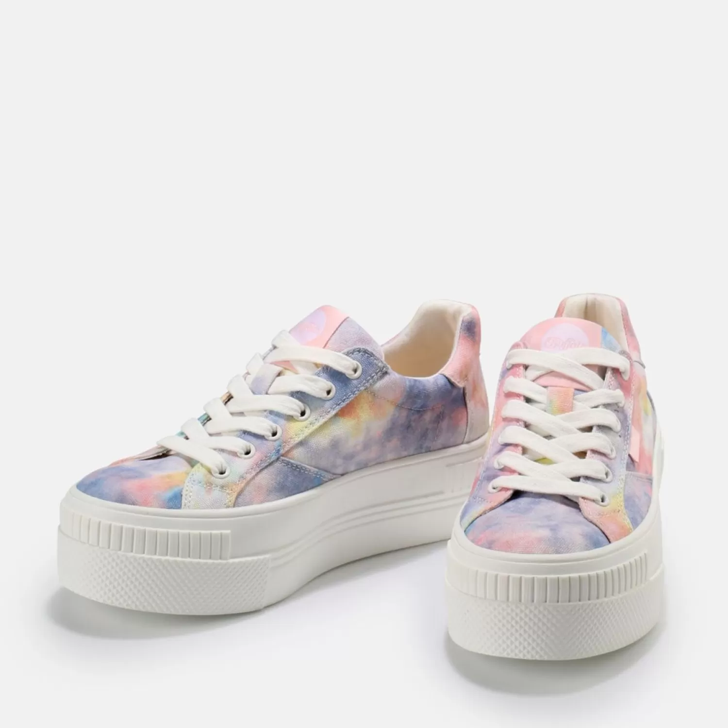 paired_sneaker_vegan_2-2.webp Best Paired Sneaker Vegan Women Vegan Shoes