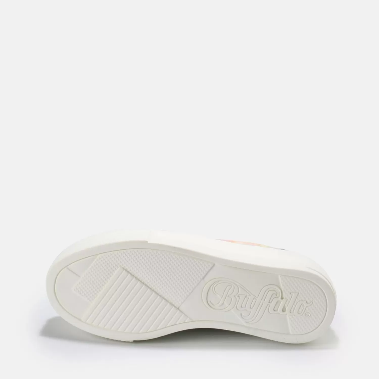 paired_sneaker_vegan_4-2.webp Best Paired Sneaker Vegan Women Vegan Shoes