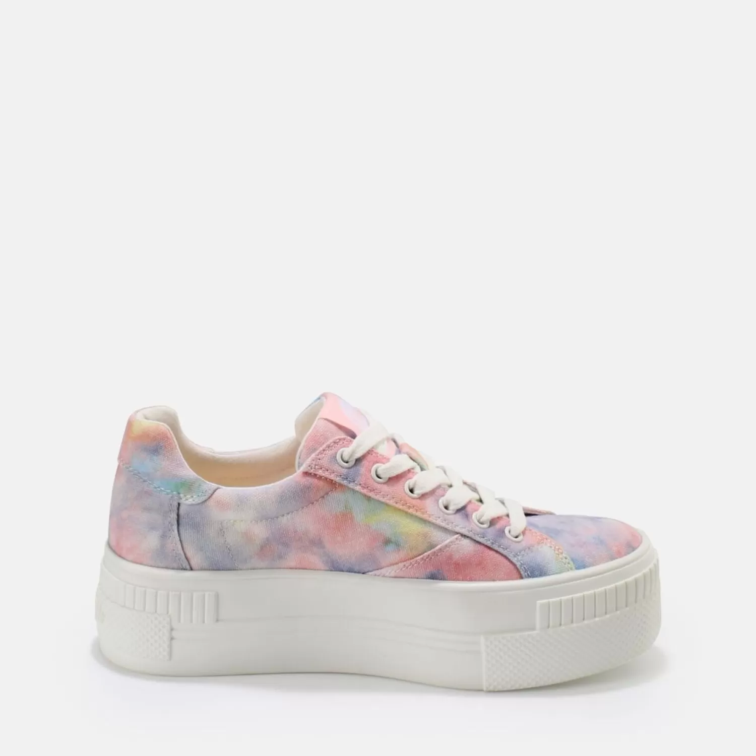 paired_sneaker_vegan_5-2.webp Best Paired Sneaker Vegan Women Vegan Shoes