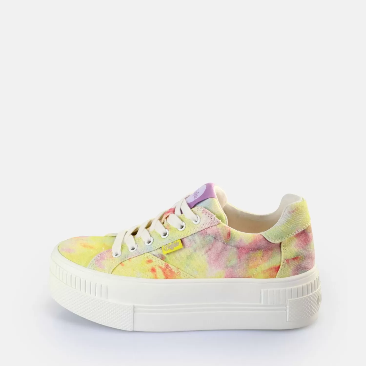 Cheap Paired Sneakers Low Vegan Women Vegan Shoes