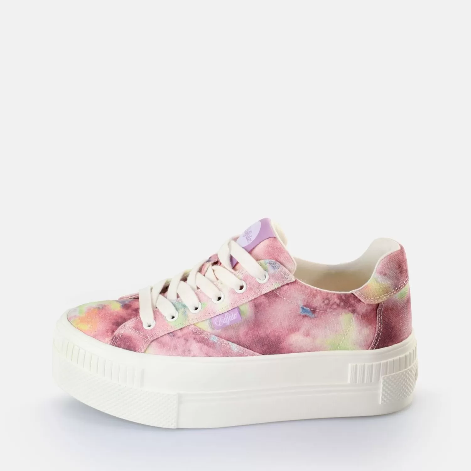 Sale Paired Sneakers Low Vegan Women Vegan Shoes