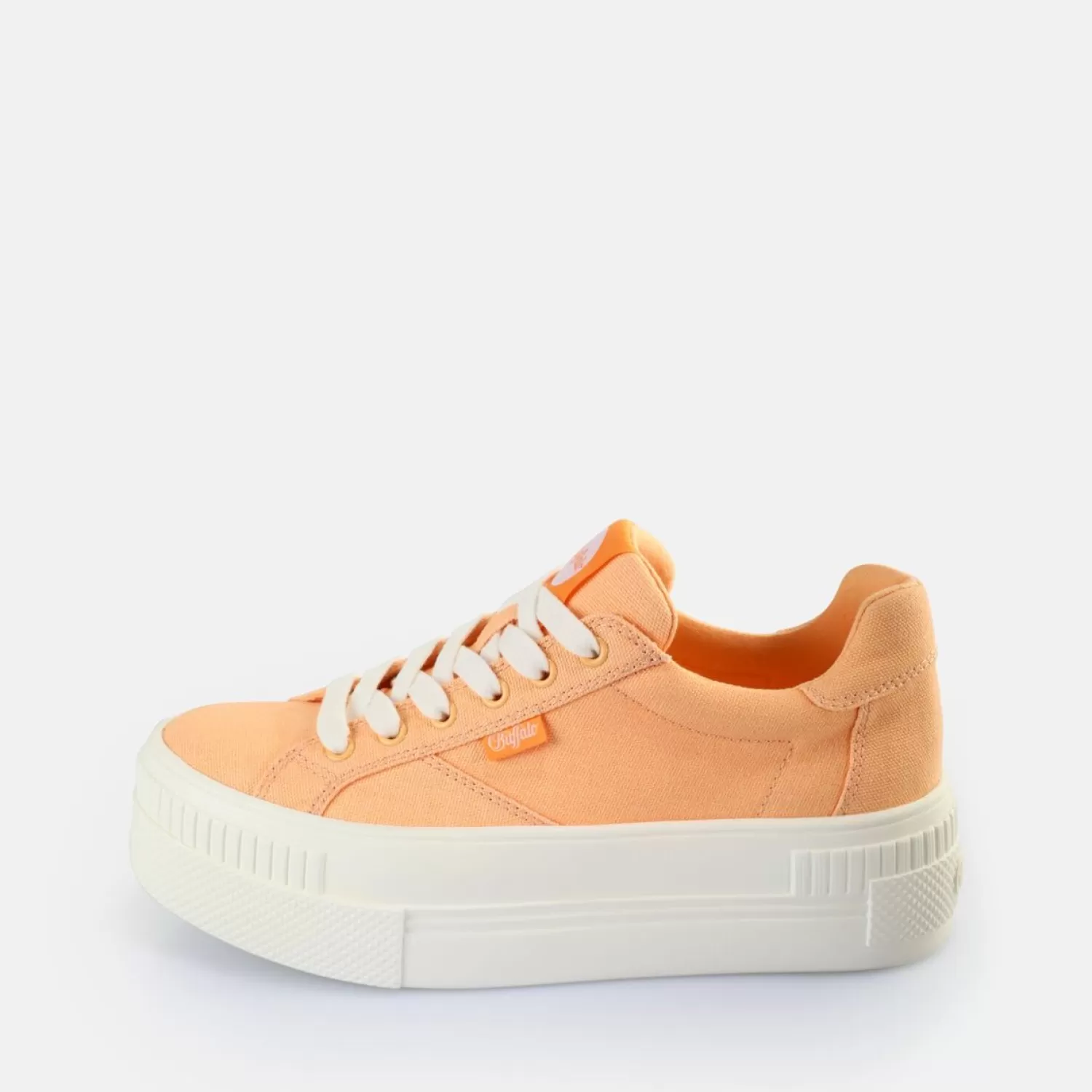 Flash Sale Paired Sneakers Low Vegan Women Vegan Shoes