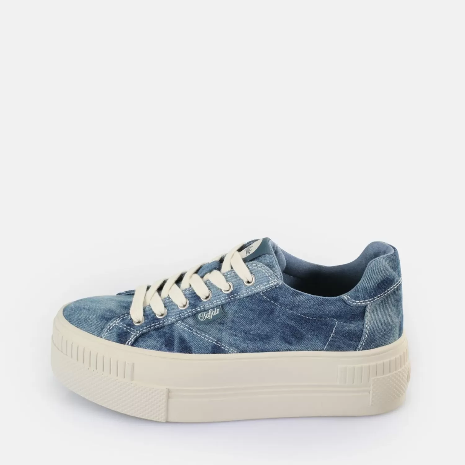 Hot Paired Sneakers Low Vegan Women Vegan Shoes