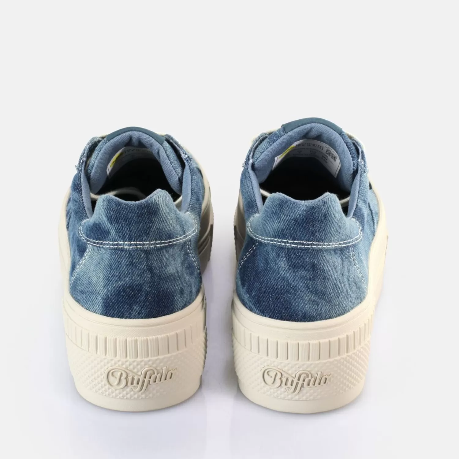 Hot Paired Sneakers Low Vegan Women Vegan Shoes