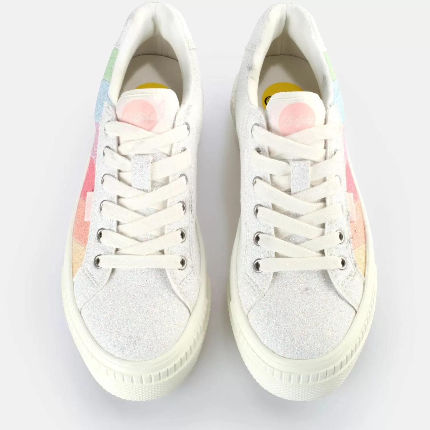 paired_sneakers_low_vegan_2-10.webp Flash Sale Paired Sneakers Low Vegan Women Vegan Shoes