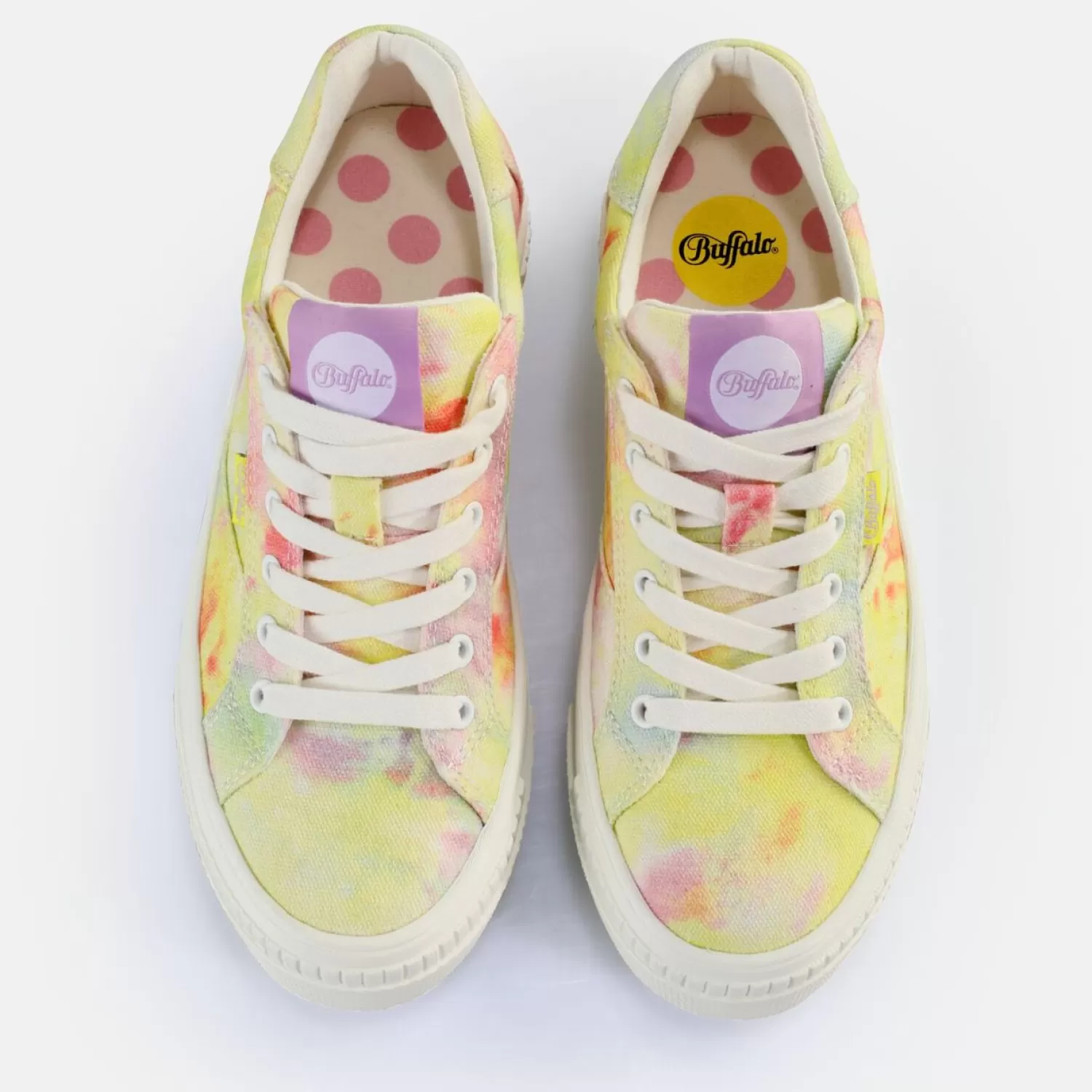 paired_sneakers_low_vegan_2-11.webp Cheap Paired Sneakers Low Vegan Women Vegan Shoes