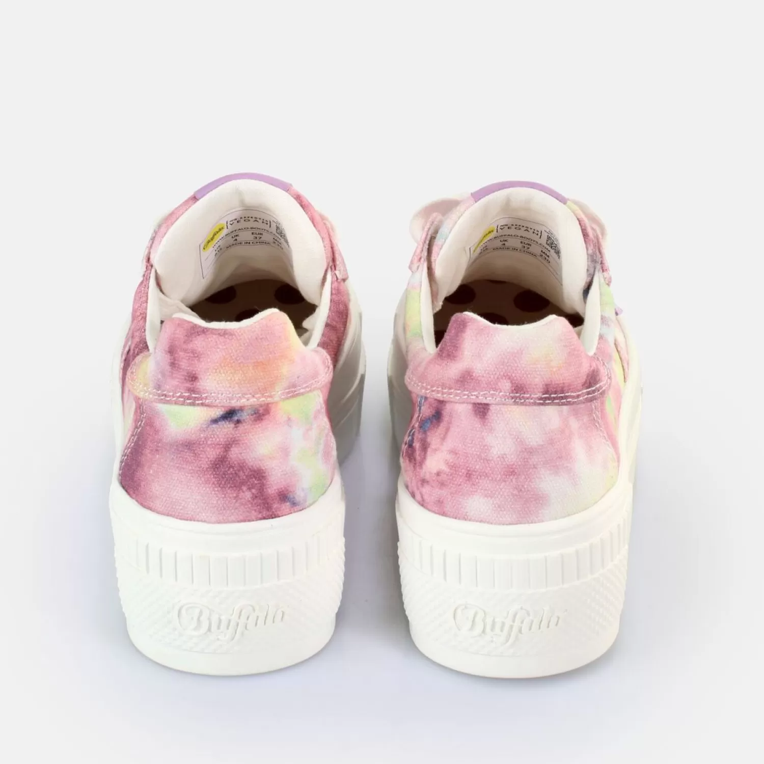 paired_sneakers_low_vegan_2-4.webp Sale Paired Sneakers Low Vegan Women Vegan Shoes