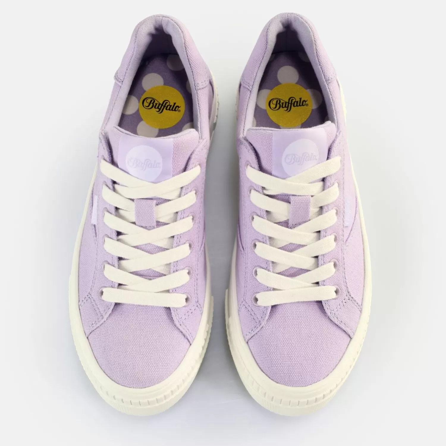 paired_sneakers_low_vegan_2-7.webp Outlet Paired Sneakers Low Vegan Women Vegan Shoes