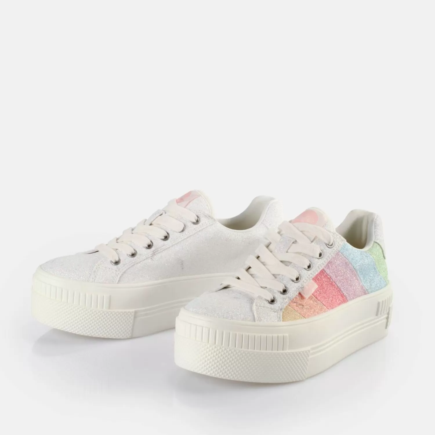 paired_sneakers_low_vegan_3-10.webp Flash Sale Paired Sneakers Low Vegan Women Vegan Shoes