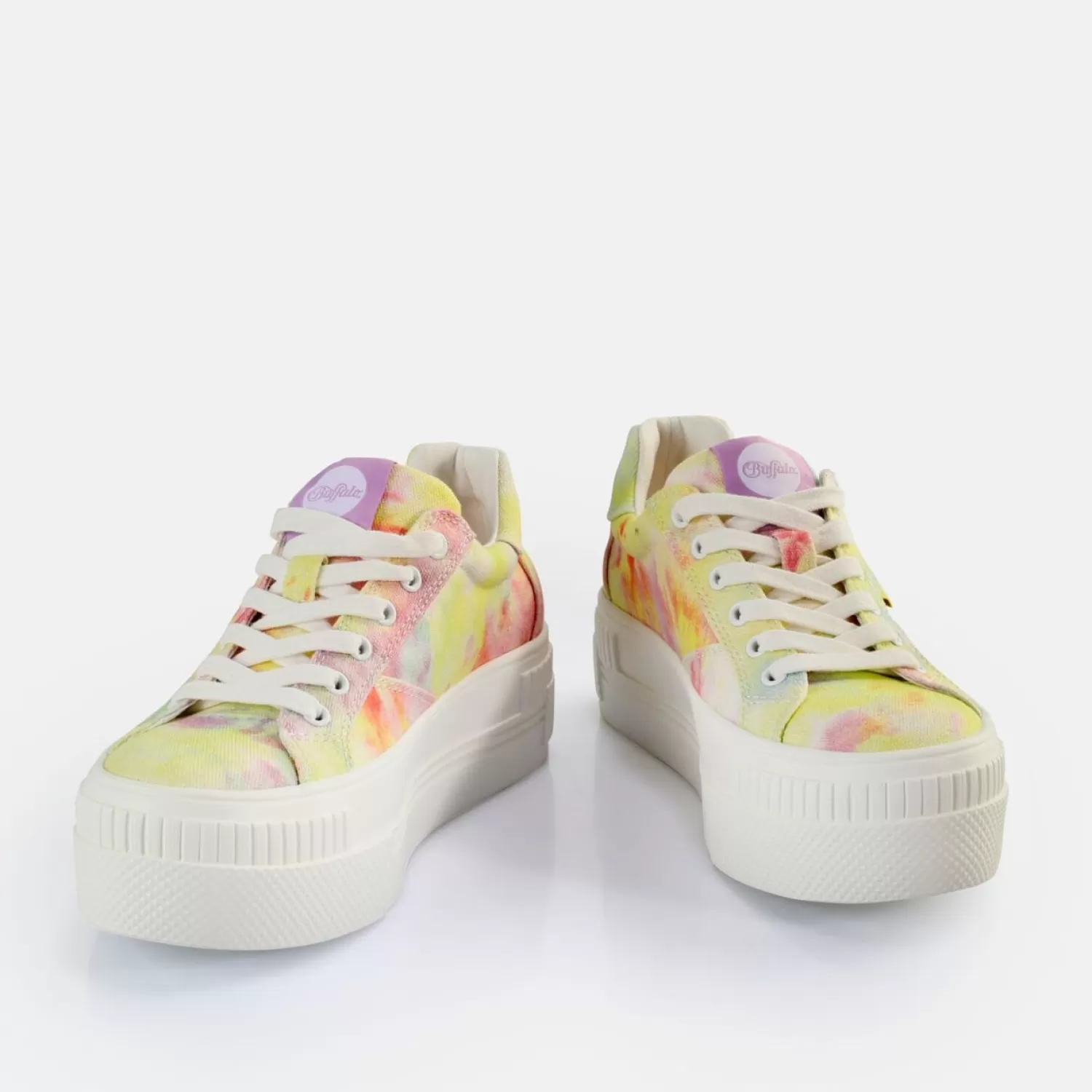 paired_sneakers_low_vegan_3-11.webp Cheap Paired Sneakers Low Vegan Women Vegan Shoes