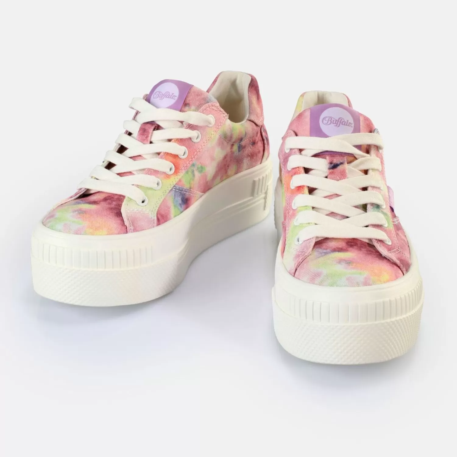 paired_sneakers_low_vegan_3-4.webp Sale Paired Sneakers Low Vegan Women Vegan Shoes