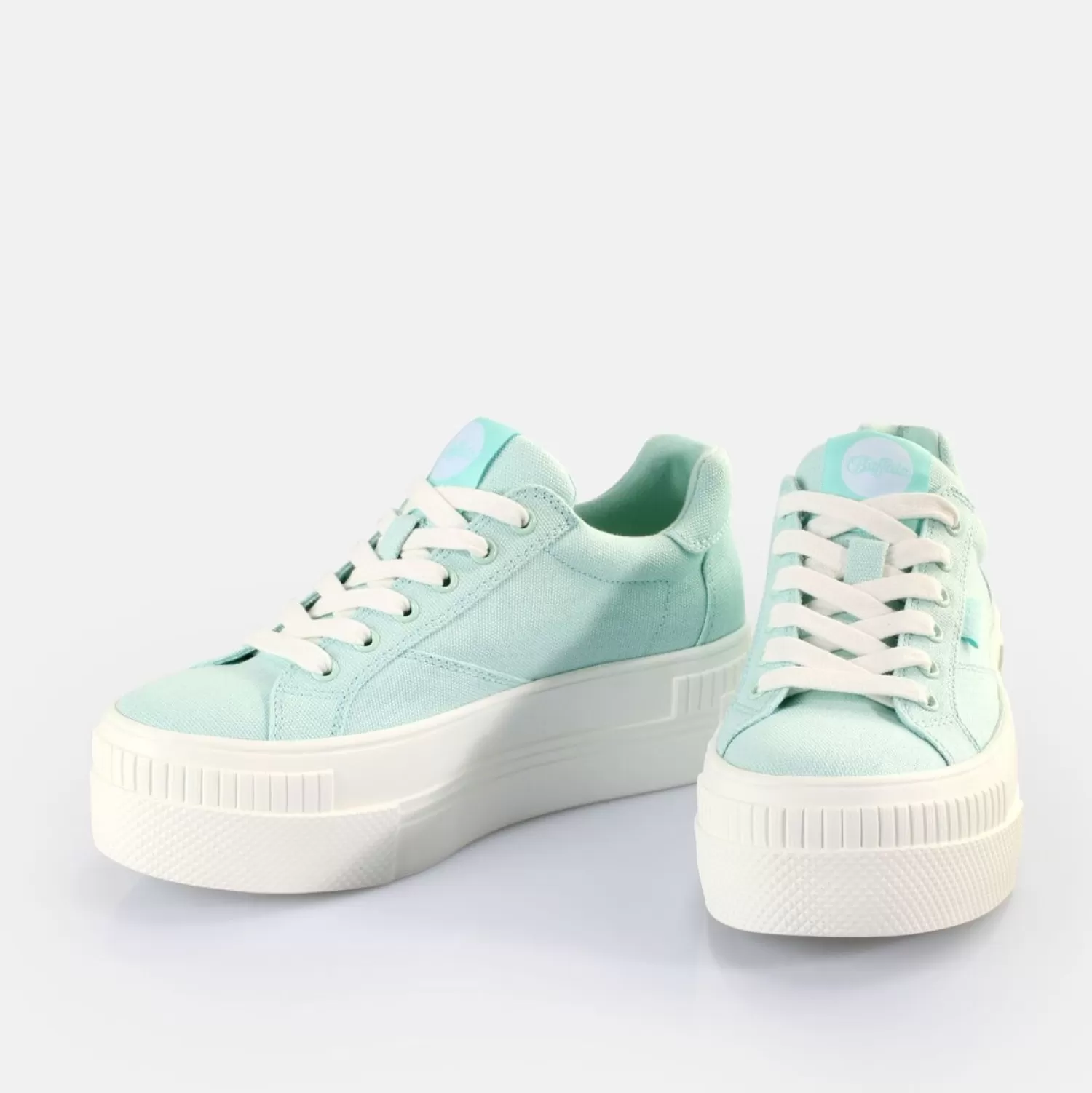 paired_sneakers_low_vegan_3-6.webp Clearance Paired Sneakers Low Vegan Women Vegan Shoes