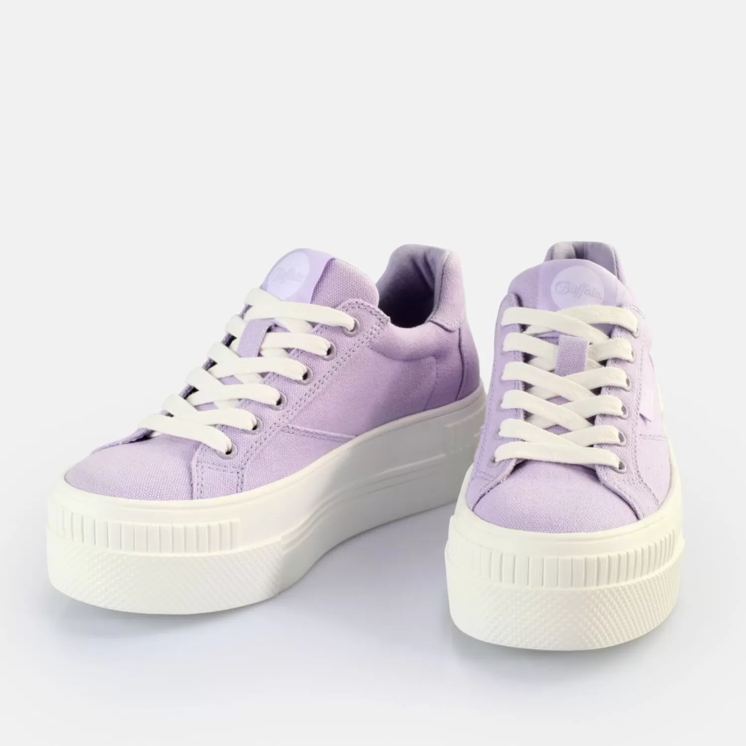 paired_sneakers_low_vegan_3-7.webp Outlet Paired Sneakers Low Vegan Women Vegan Shoes