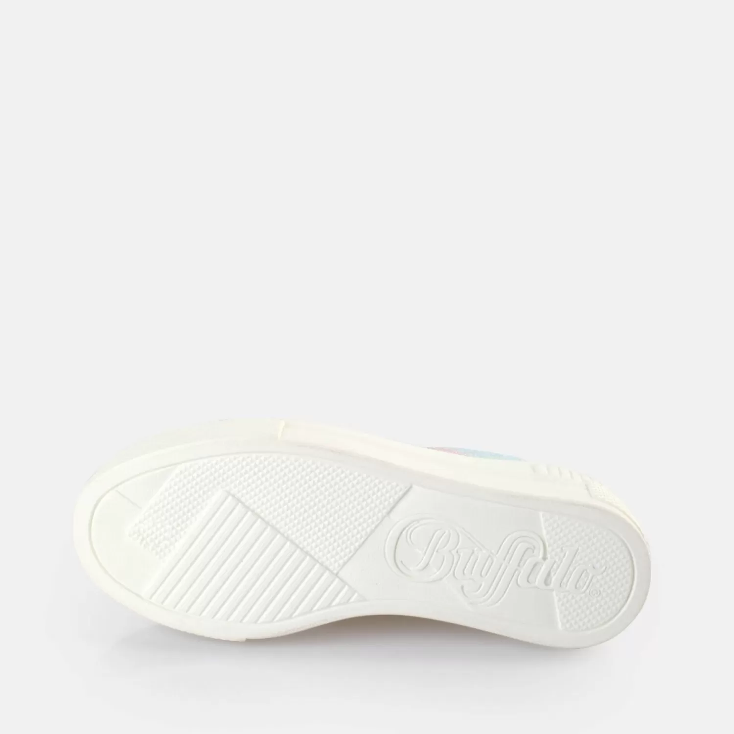 paired_sneakers_low_vegan_4-10.webp Flash Sale Paired Sneakers Low Vegan Women Vegan Shoes