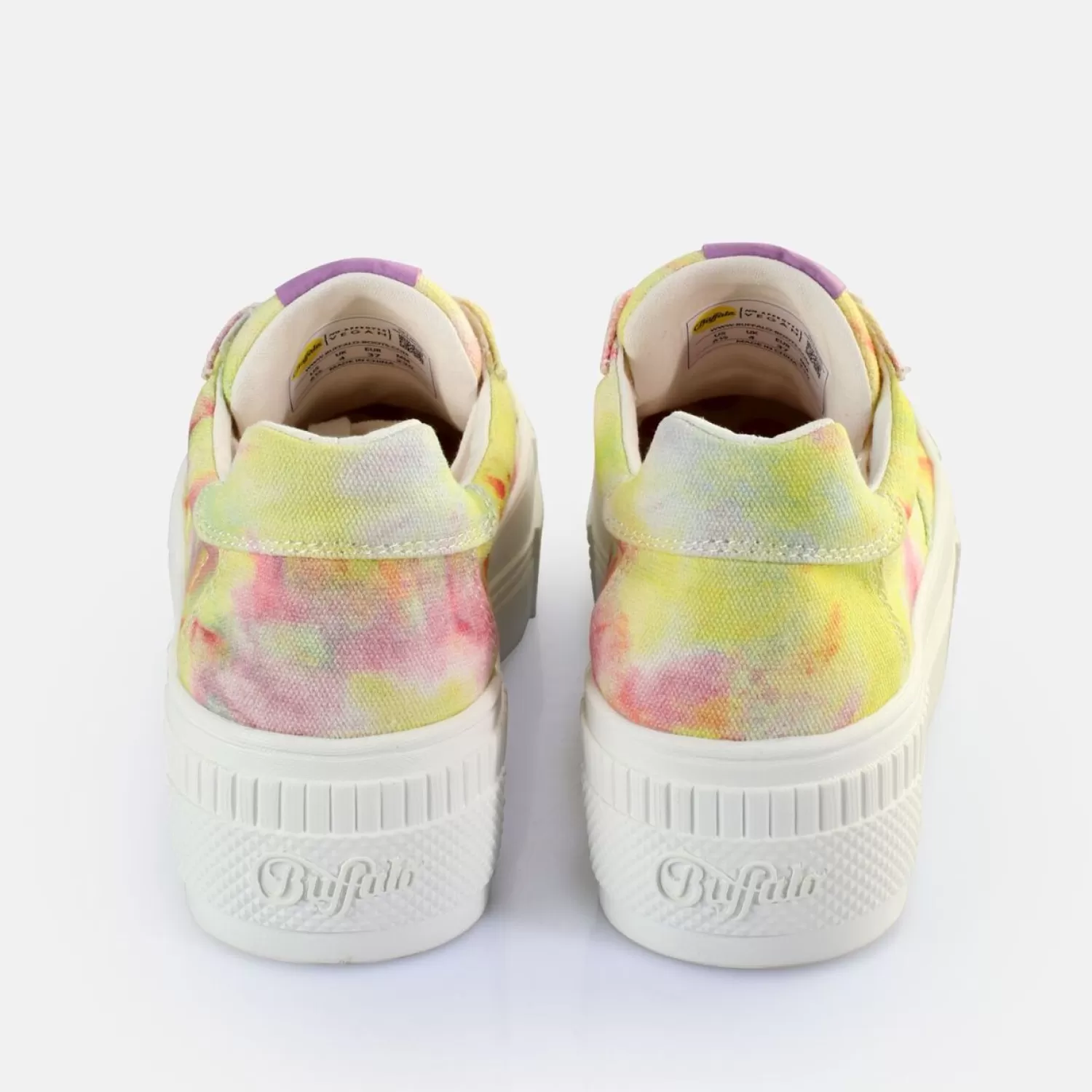 paired_sneakers_low_vegan_4-11.webp Cheap Paired Sneakers Low Vegan Women Vegan Shoes