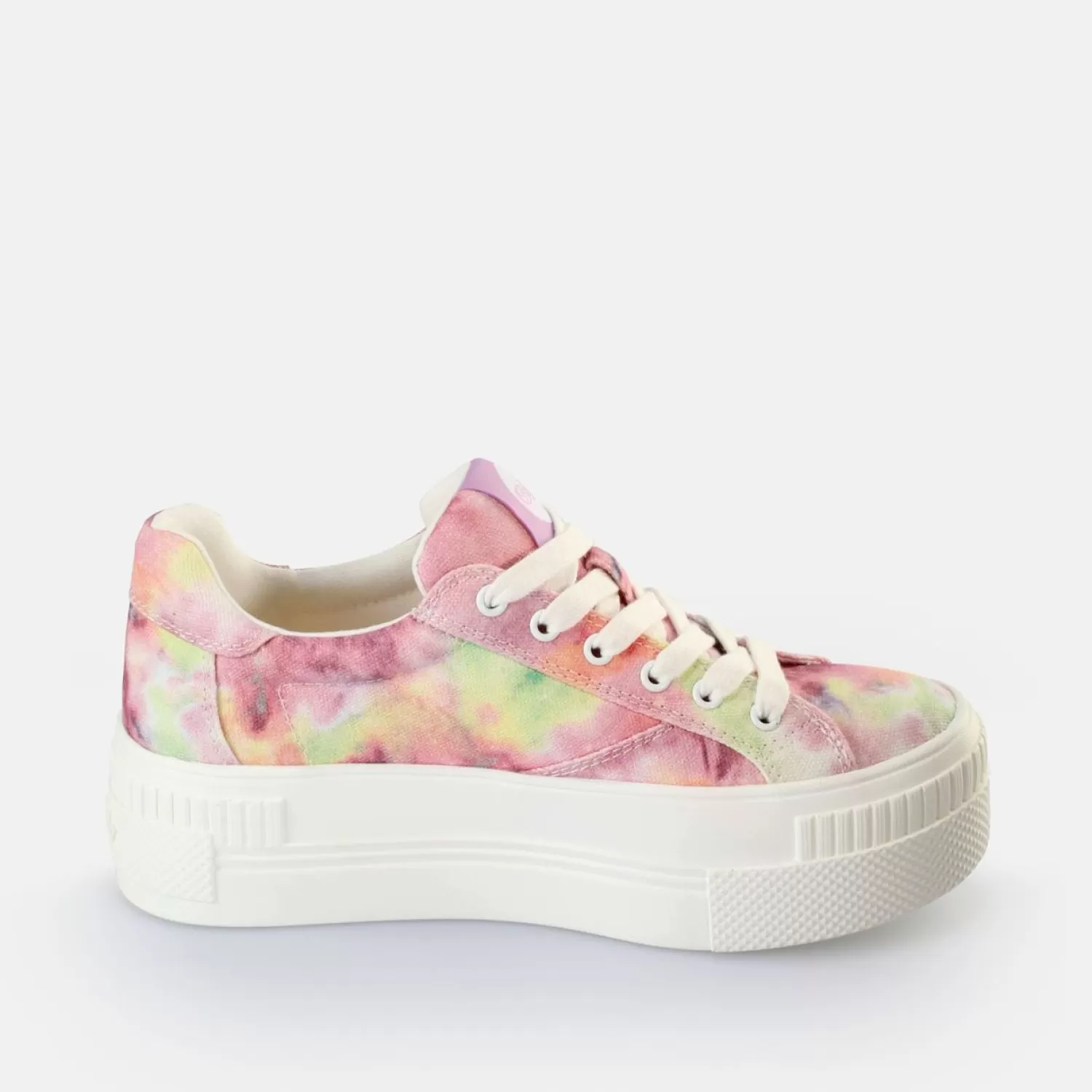 paired_sneakers_low_vegan_4-4.webp Sale Paired Sneakers Low Vegan Women Vegan Shoes