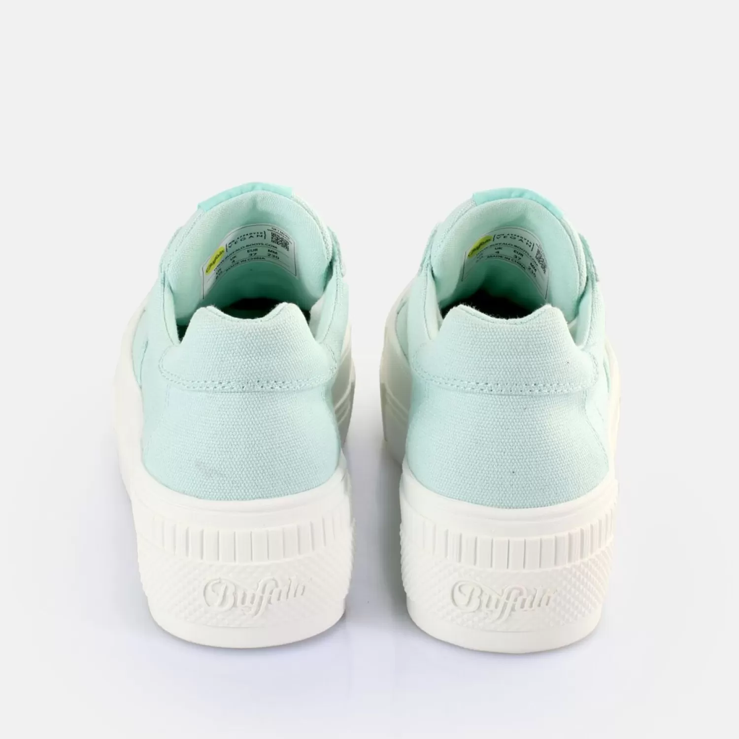 paired_sneakers_low_vegan_4-6.webp Clearance Paired Sneakers Low Vegan Women Vegan Shoes