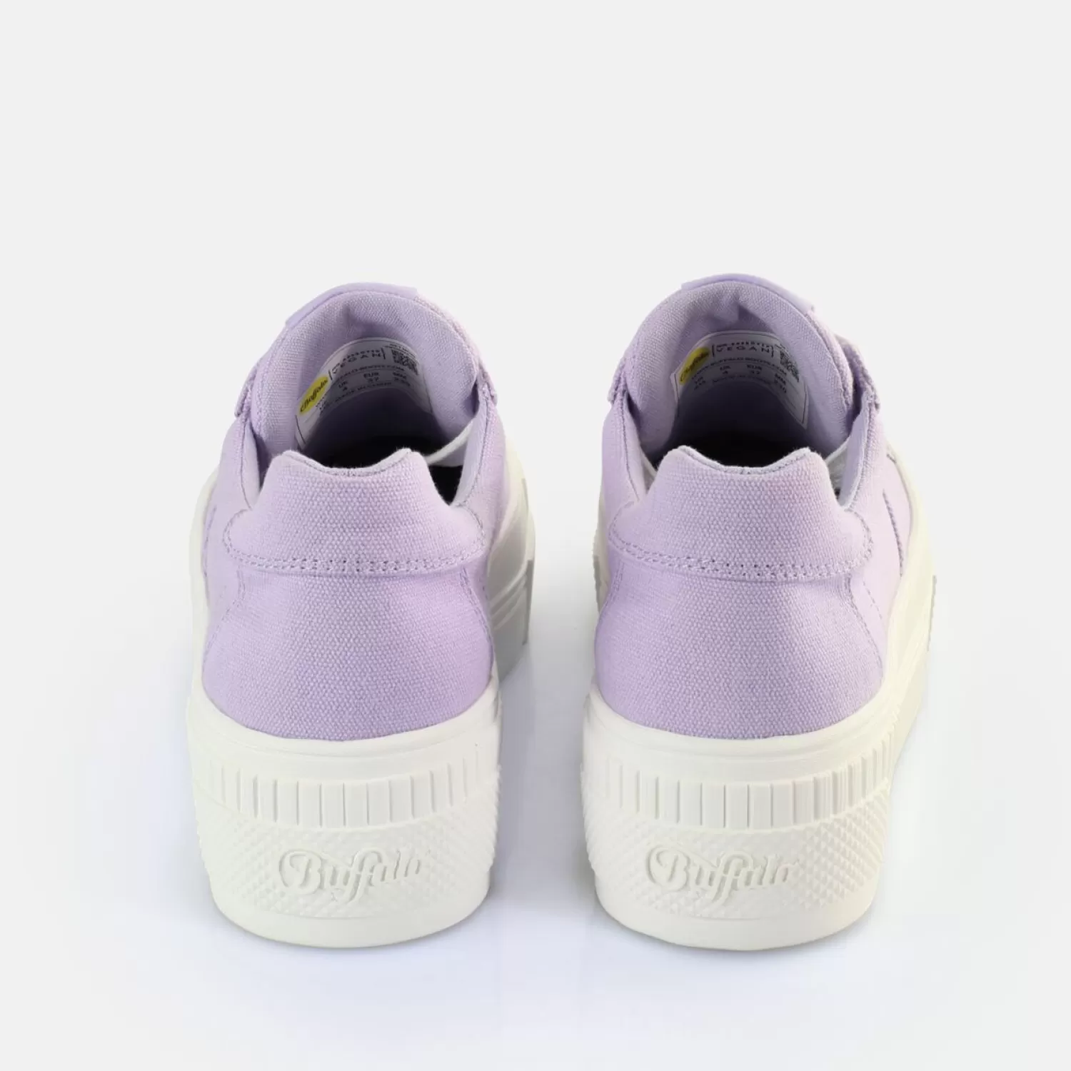 paired_sneakers_low_vegan_4-7.webp Outlet Paired Sneakers Low Vegan Women Vegan Shoes