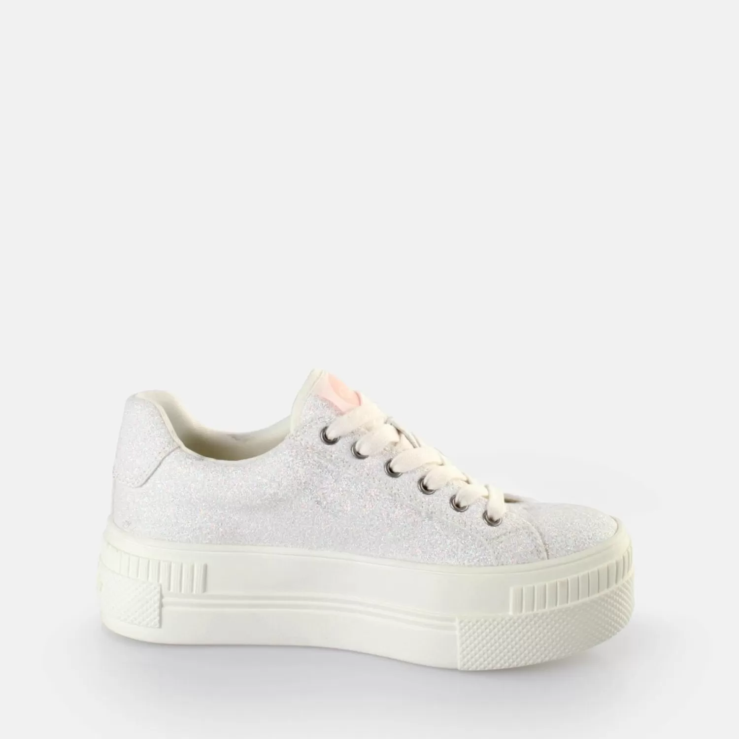 paired_sneakers_low_vegan_5-10.webp Flash Sale Paired Sneakers Low Vegan Women Vegan Shoes