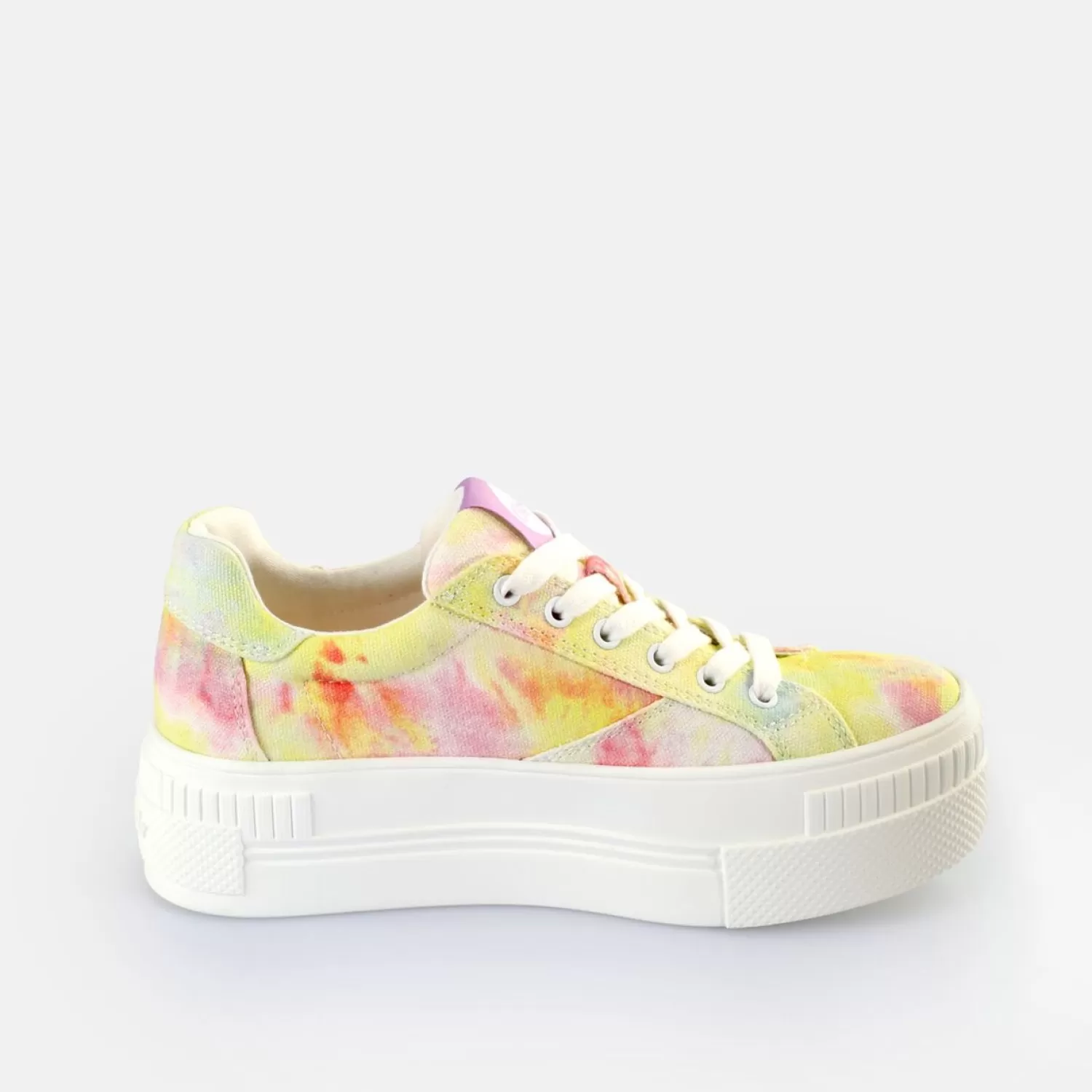 paired_sneakers_low_vegan_5-11.webp Cheap Paired Sneakers Low Vegan Women Vegan Shoes