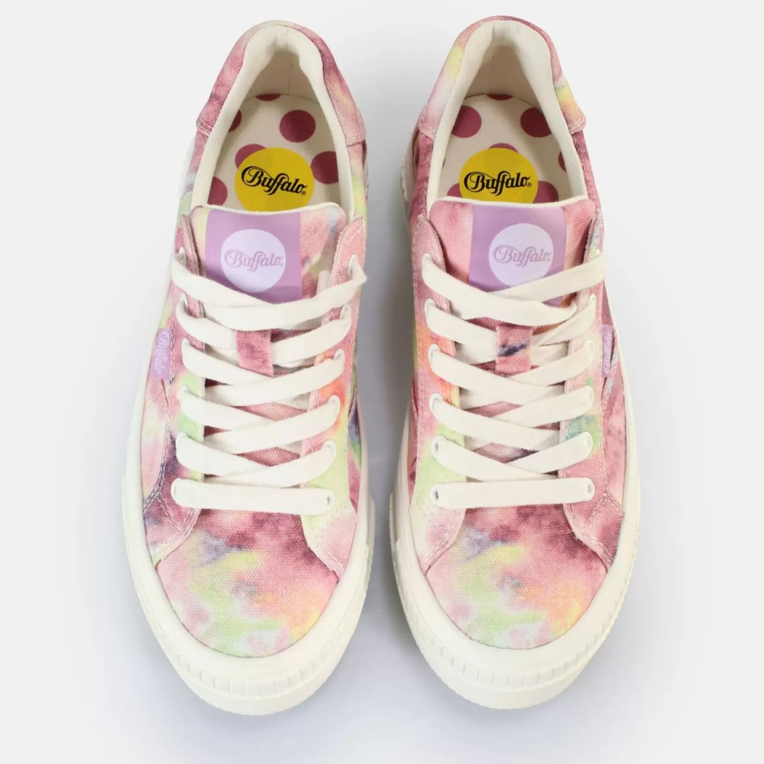 paired_sneakers_low_vegan_5-4.webp Sale Paired Sneakers Low Vegan Women Vegan Shoes