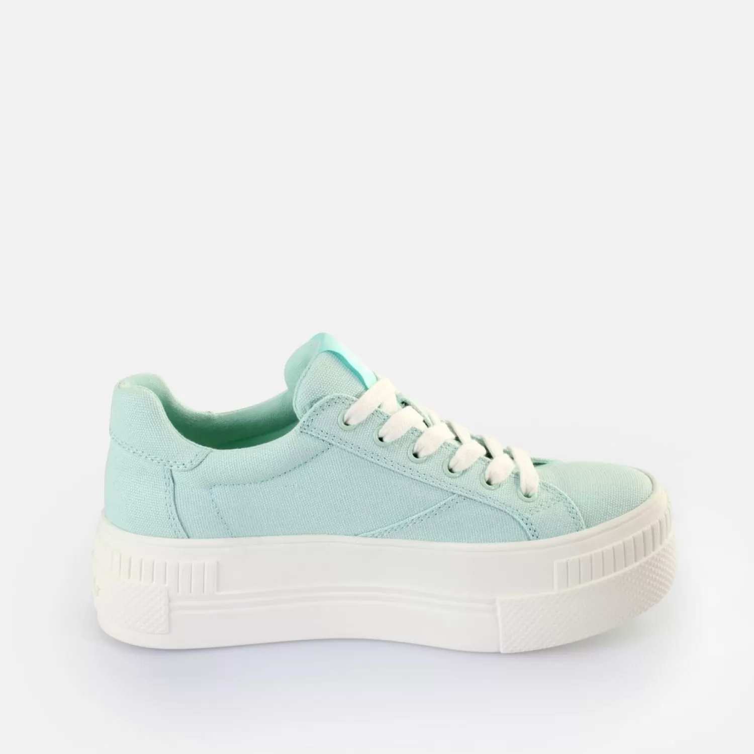 paired_sneakers_low_vegan_5-6.webp Clearance Paired Sneakers Low Vegan Women Vegan Shoes