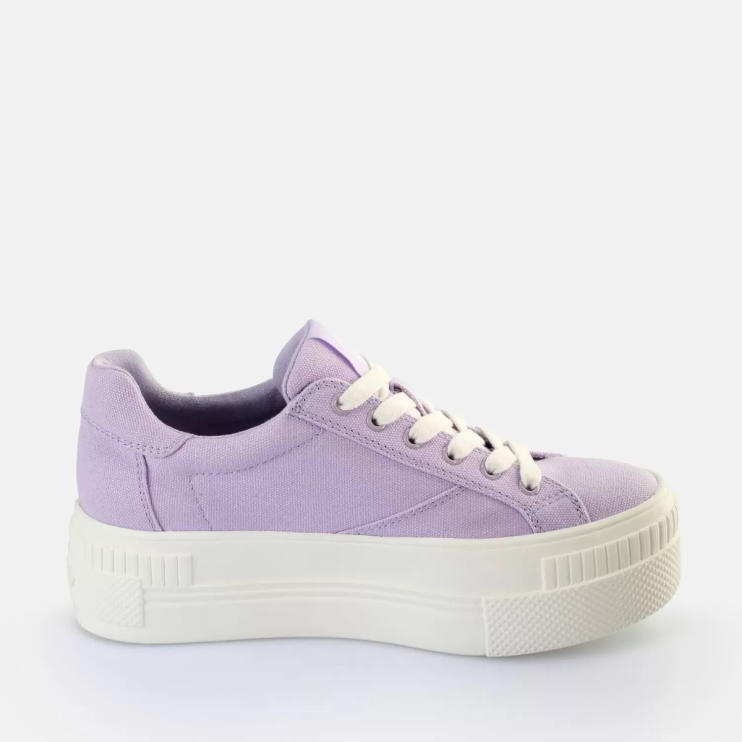 paired_sneakers_low_vegan_5-7.webp Outlet Paired Sneakers Low Vegan Women Vegan Shoes