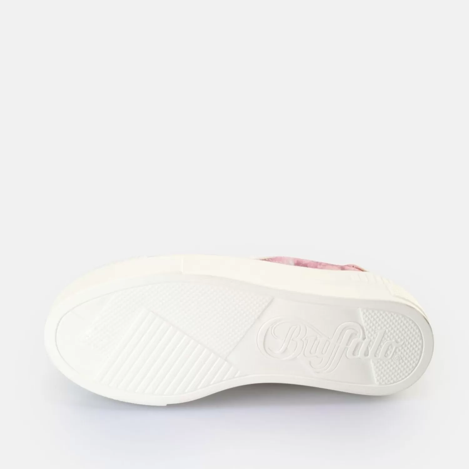 paired_sneakers_low_vegan_6-1.webp Sale Paired Sneakers Low Vegan Women Vegan Shoes