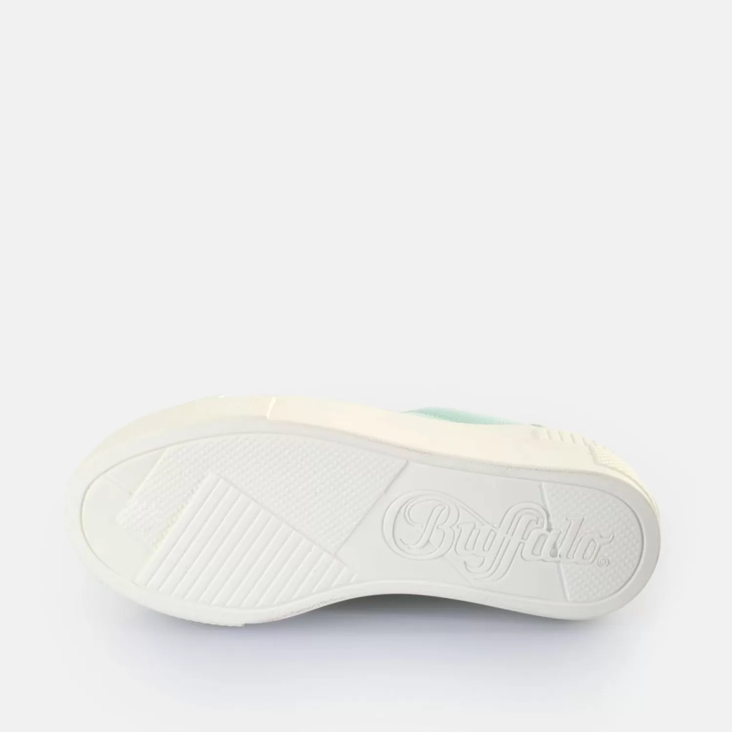 paired_sneakers_low_vegan_6-2.webp Clearance Paired Sneakers Low Vegan Women Vegan Shoes