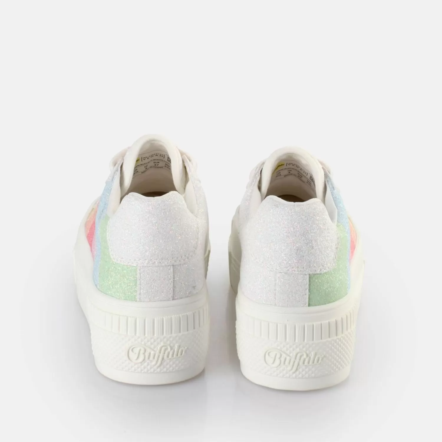 paired_sneakers_low_vegan_6-5.webp Flash Sale Paired Sneakers Low Vegan Women Vegan Shoes