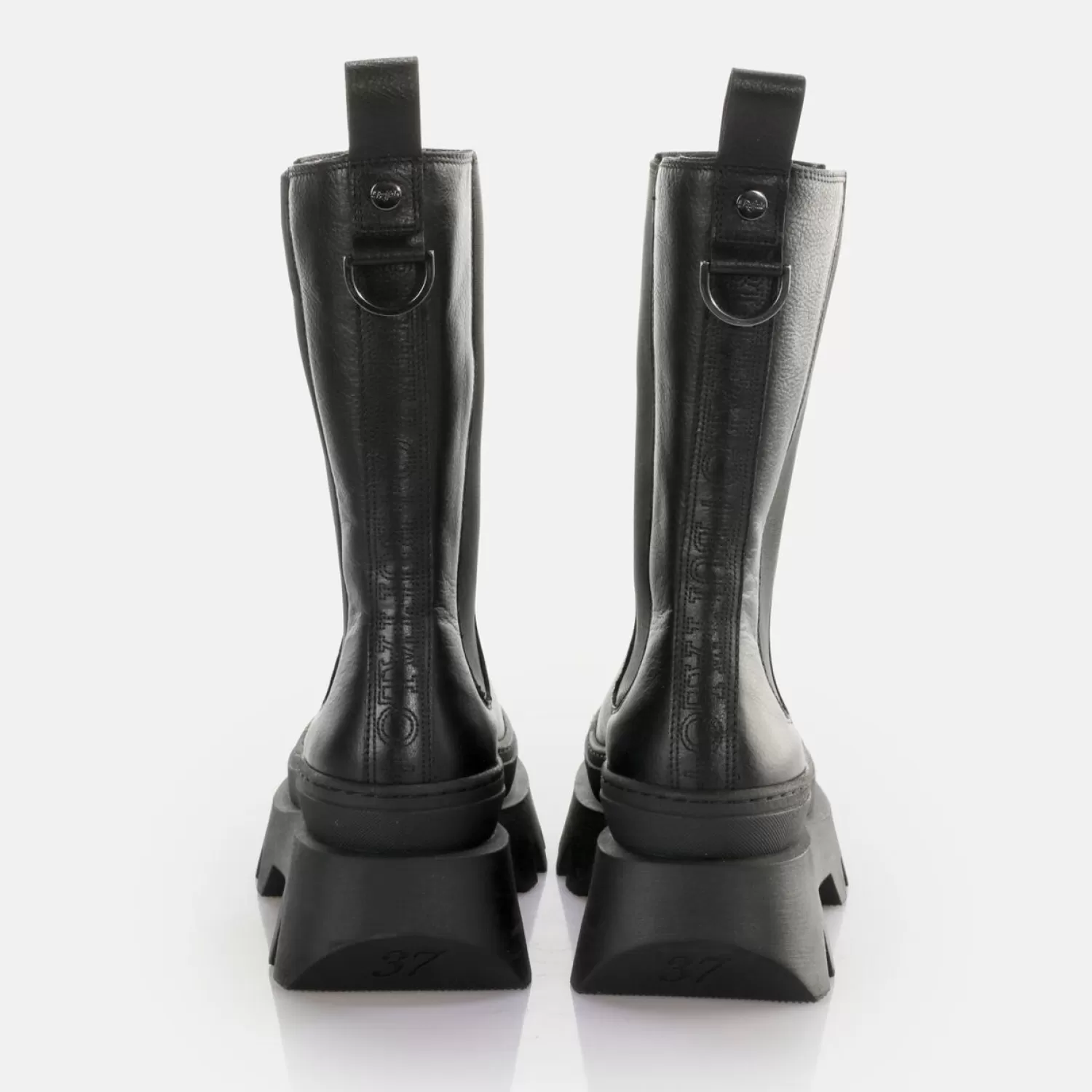 Flash Sale Parker Chelsea Boot Women Ankle Boots