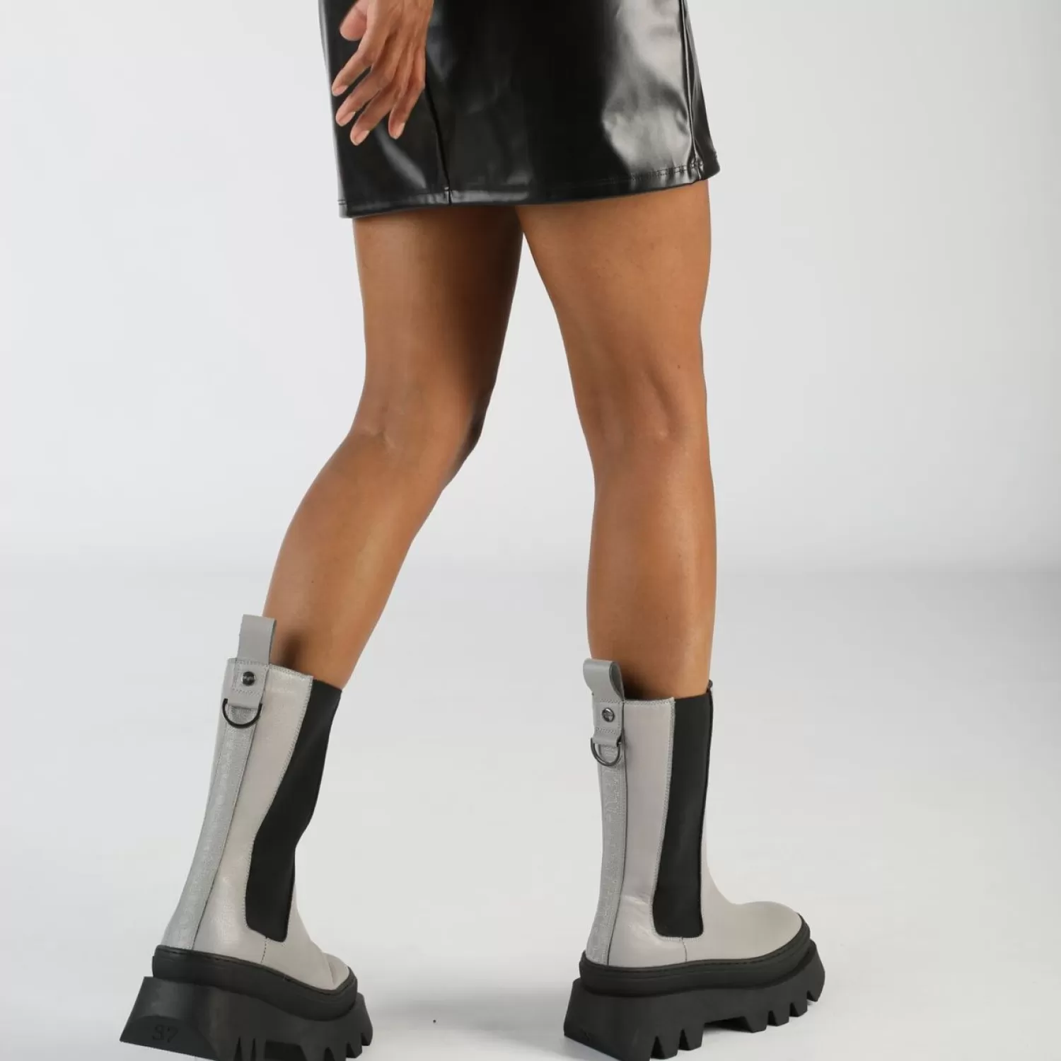 Sale Parker Chelsea Boot Women Ankle Boots